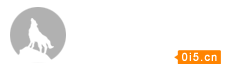 ㌀搀⩙噮楟❔﹖